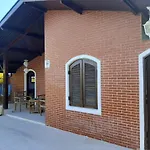 Casa Grande Com Piscina Churrasqueira E Garagem Praia Do Lazaro Ubatuba