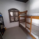 Casa Grande Com Piscina Churrasqueira E Garagem Praia Do Lazaro Ubatuba