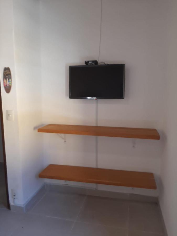 Casa de férias Casa Grande Com Piscina Churrasqueira E Garagem Do Lazaro