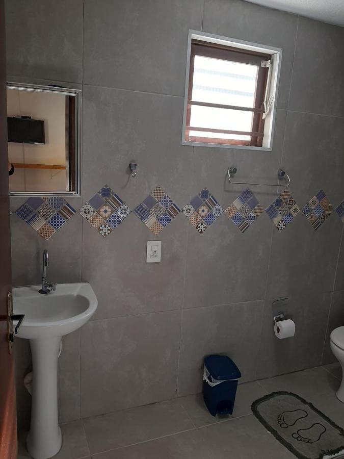 Casa Grande Com Piscina Churrasqueira E Garagem Do Lazaro *