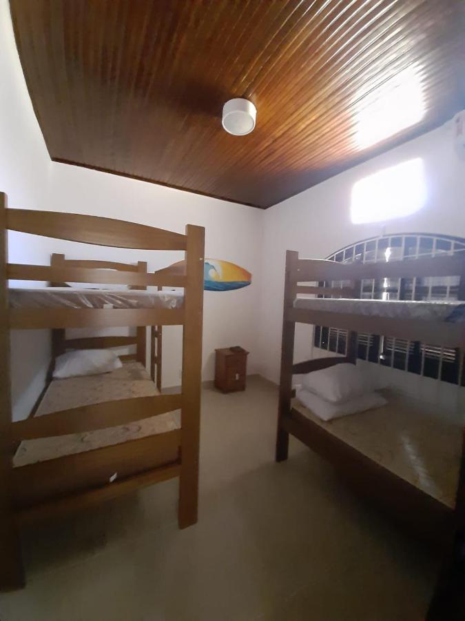 Casa Grande Com Piscina Churrasqueira E Garagem Do Lazaro *