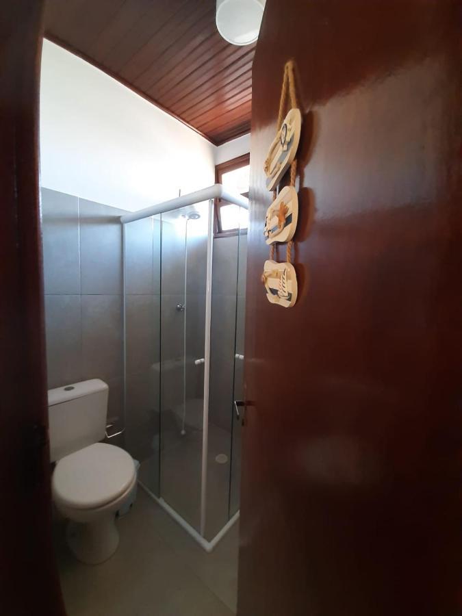 Casa Grande Com Piscina Churrasqueira E Garagem Do Lazaro Casa de férias *
